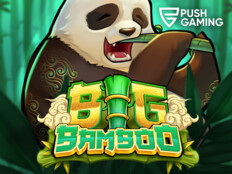 Misli casino. Bingo flash casino.7